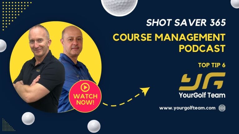 Course Management 6a